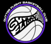 GUTTER FLIGHT BASKETBALL CLUB